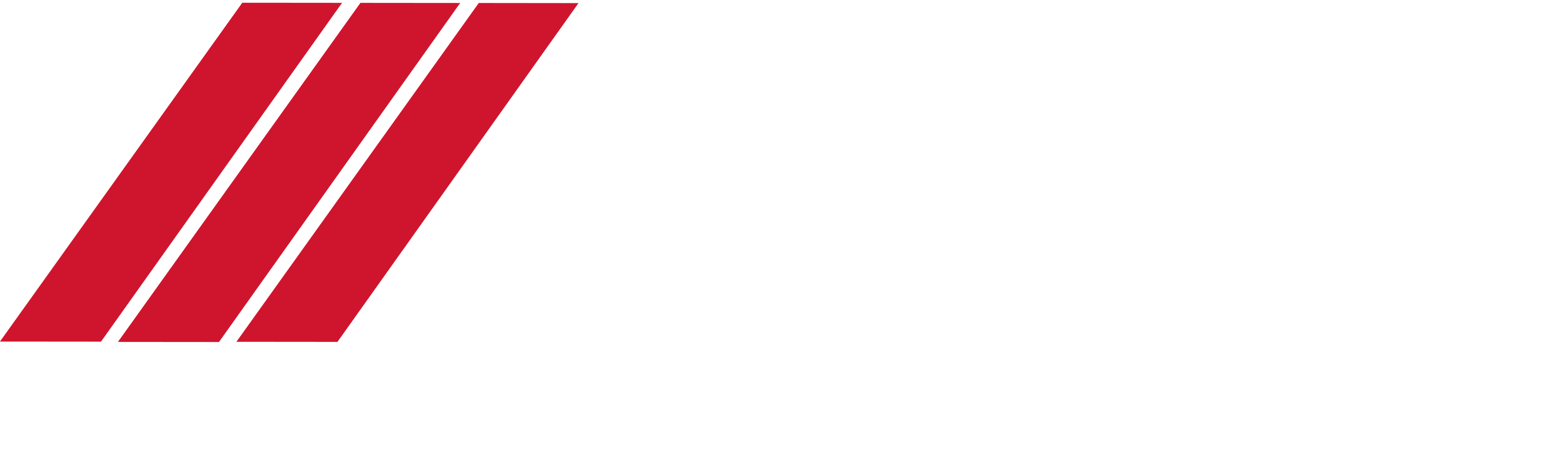 ASC