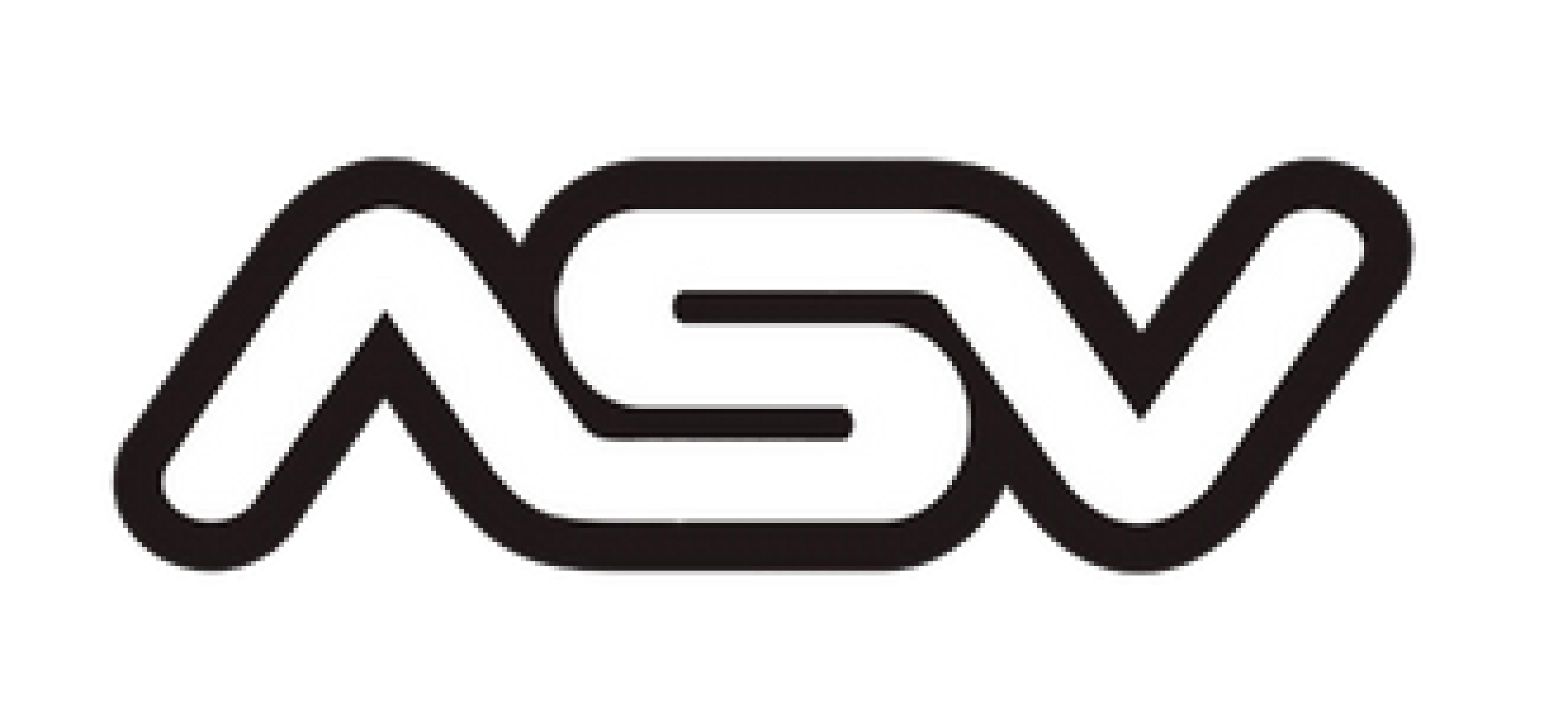 ASV