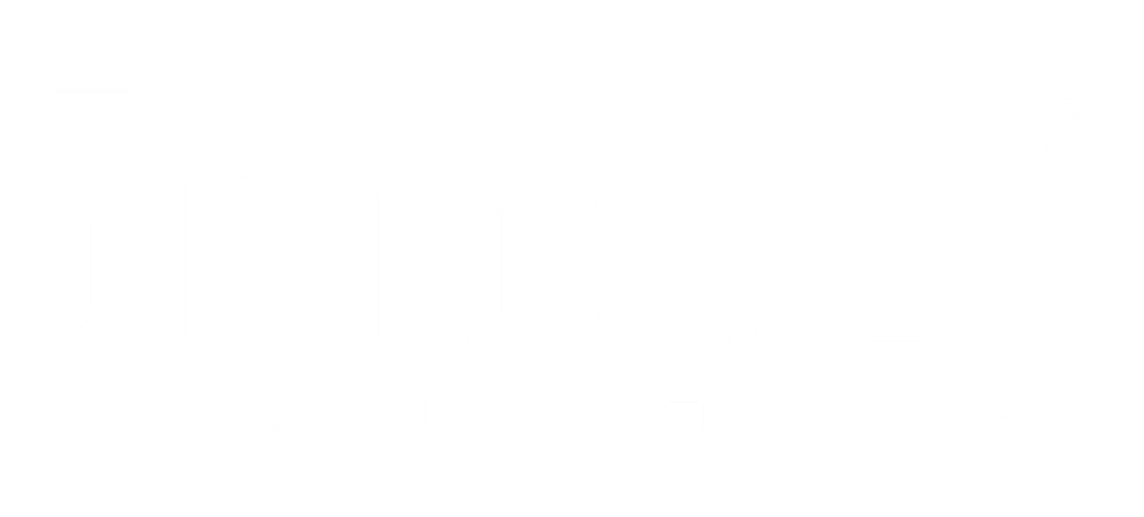 D.I.D
