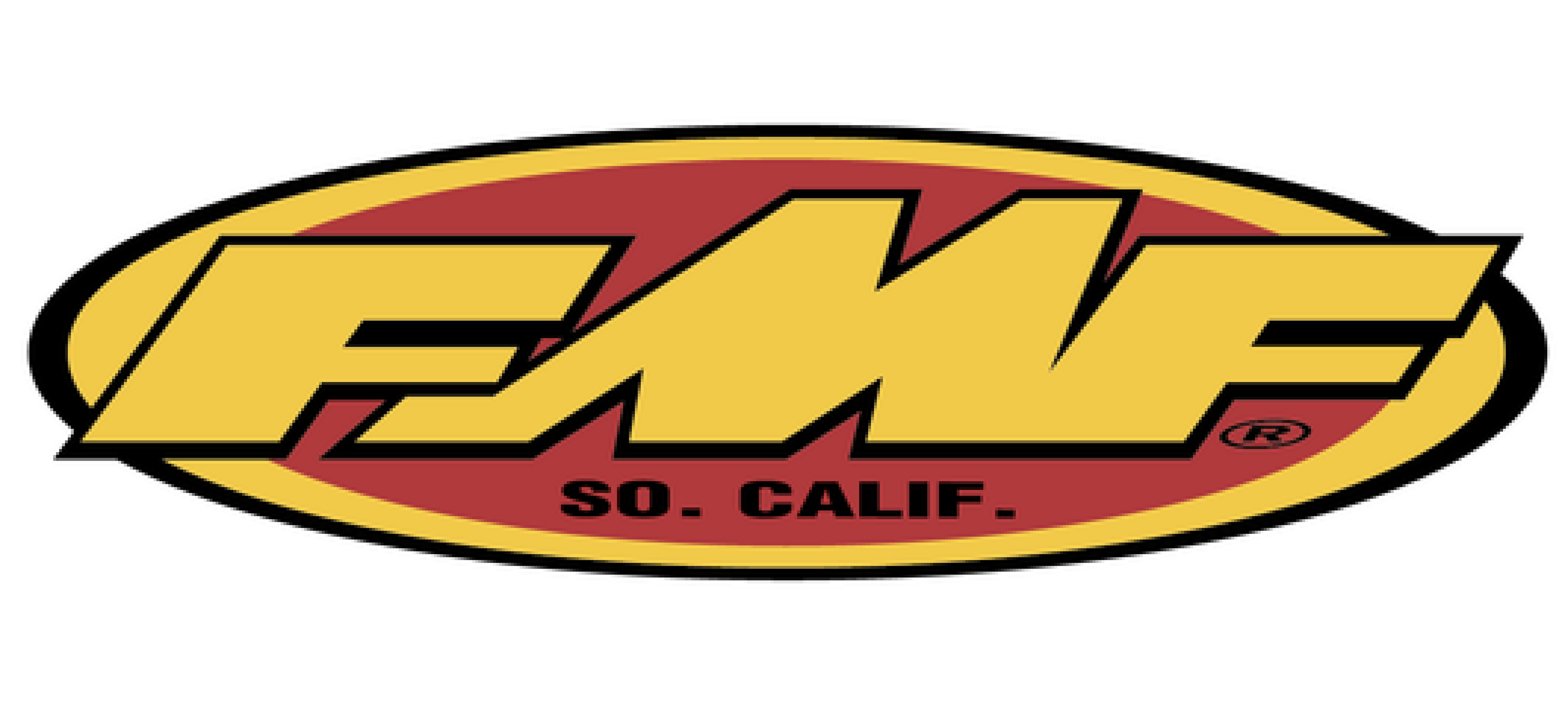 FMF