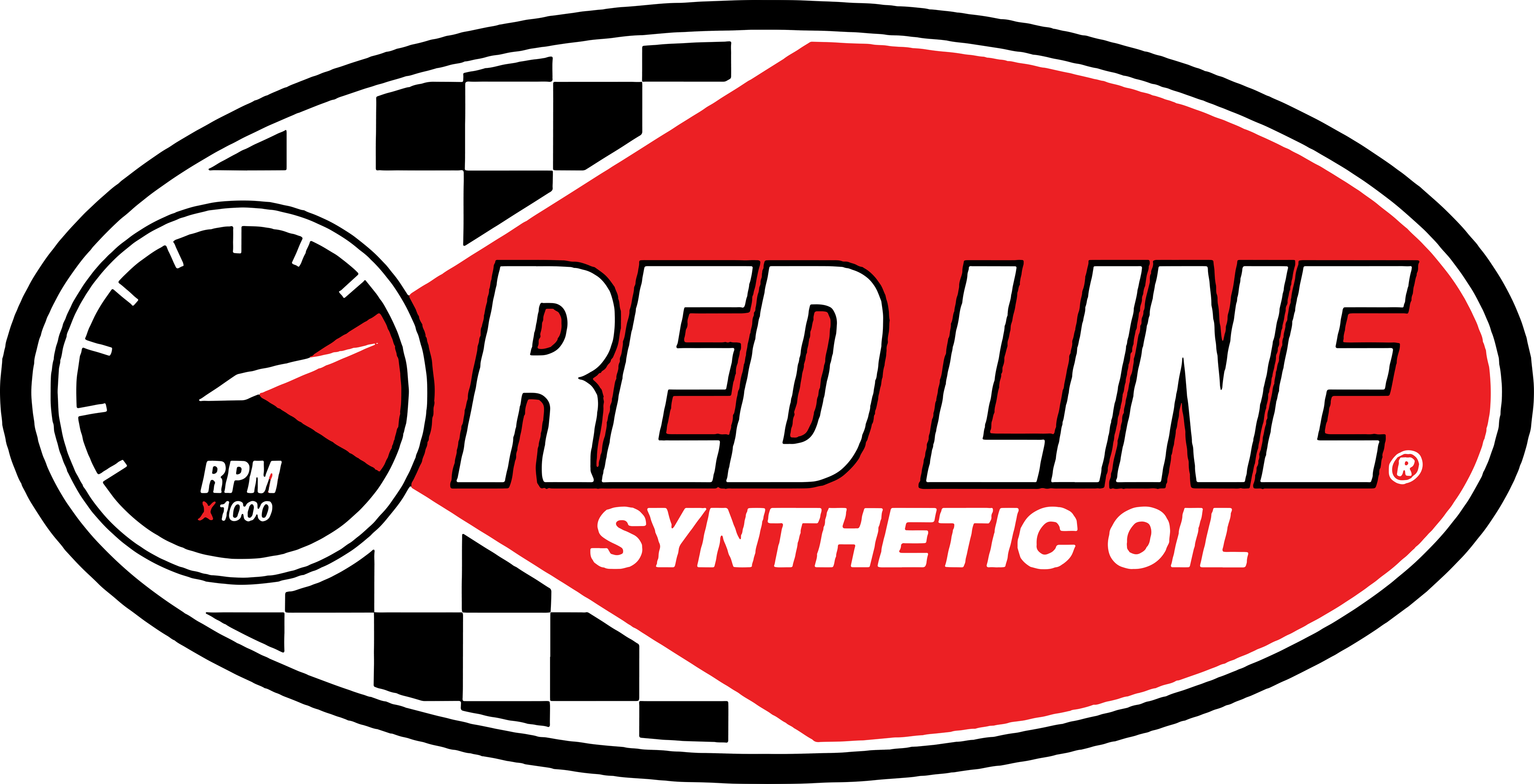 Redline