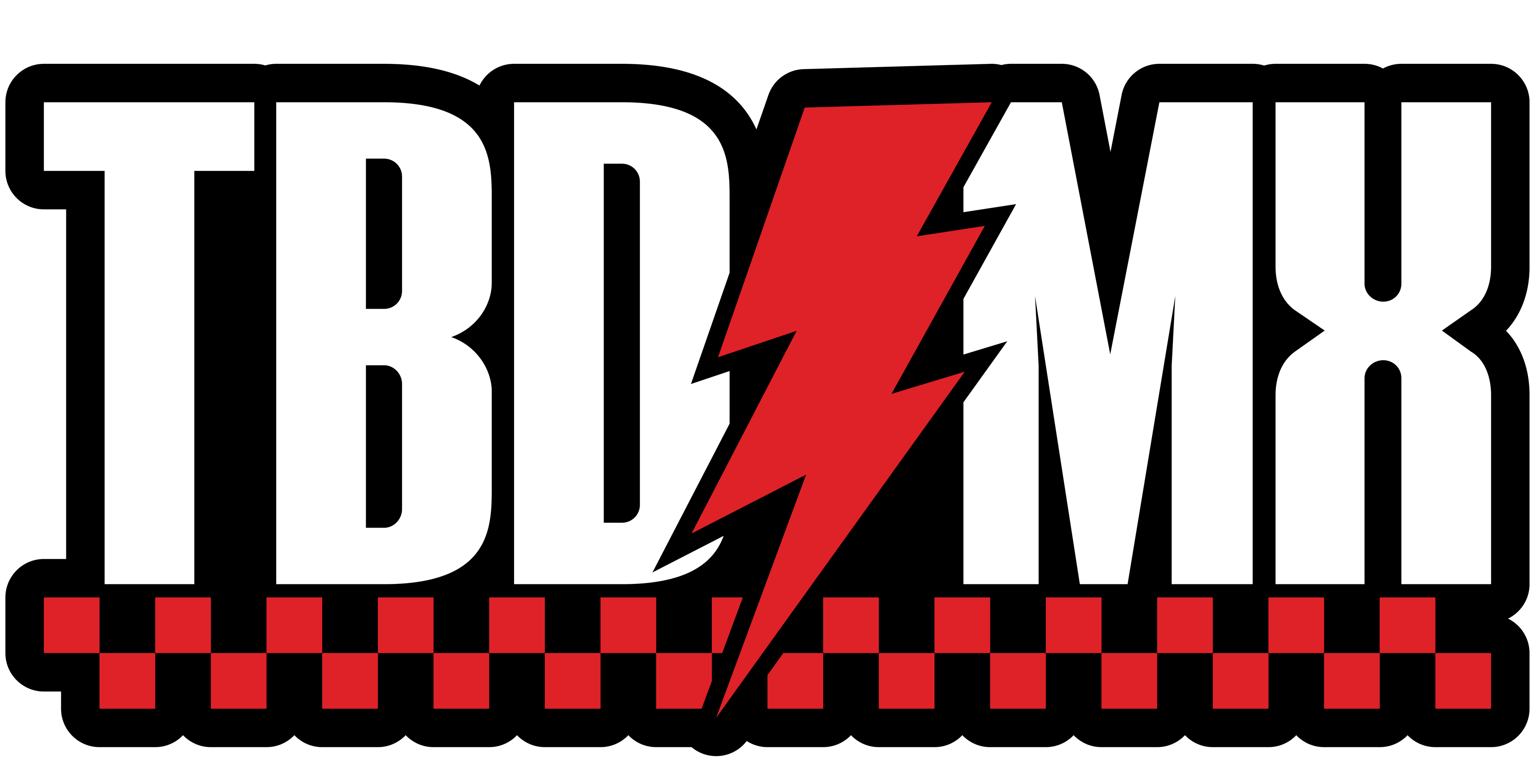 TBD MX